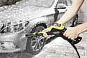 KARCHER K 5 Smart Control (1.324-650.0)