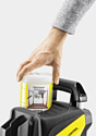 KARCHER K 5 Smart Control (1.324-650.0)