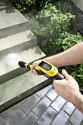 KARCHER K 5 Smart Control (1.324-650.0)