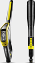 KARCHER K 5 Smart Control (1.324-650.0)