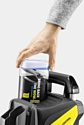 KARCHER K 5 Smart Control (1.324-650.0)