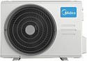 Midea MCA3-18HRN1-QB6/MOX330U-18HN1-QB6