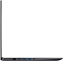 Acer Aspire 5 A515-45 (NH.HE4EX.015)