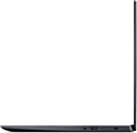 Acer Aspire 5 A515-45 (NH.HE4EX.015)