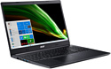 Acer Aspire 5 A515-45 (NH.HE4EX.015)