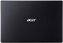 Acer Aspire 5 A515-45 (NH.HE4EX.015)