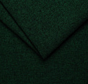 Brioli Армандо трехместный (рогожка, J8 темно-зеленый)