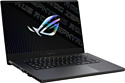 ASUS ROG Zephyrus G15 2022 GA503RS-HQ067