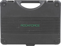 RockForce RF-4941-5DS-м 94 предмета