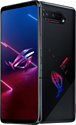 ASUS ROG Phone 5s ZS676KS 16/256GB (китайская версия)