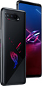 ASUS ROG Phone 5s ZS676KS 16/256GB (китайская версия)