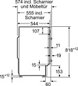 Siemens WI14W443