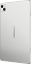 Doogee T10 8/128GB LTE Doogee T10 8/128GB LTE