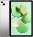 Doogee T10 8/128GB LTE Doogee T10 8/128GB LTE