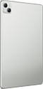 Doogee T10 8/128GB LTE Doogee T10 8/128GB LTE