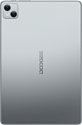 Doogee T10 8/128GB LTE