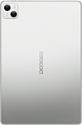 Doogee T10 8/128GB LTE