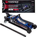 FORSAGE F-T825010 3т