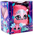 Milo Toys Иви 9438053