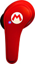 OTL Technologies Nintendo Super Mario Red SM0894