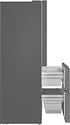 MAUNFELD MFF180NFSE01