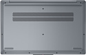 Lenovo IdeaPad Slim 3 15ABR8 (82XM0088RK)