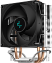 DeepCool AG200 R-AG200-BKNNMN-G