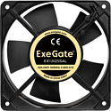 ExeGate EX12025SAL EX289015RUS