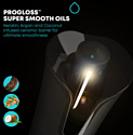Revamp Progloss Hollywood Curl CL-2000
