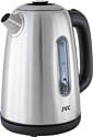 JVC JK-KE1715