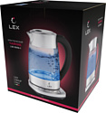 LEX LXK 30016-1