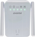 Digma D-WR300