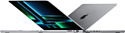 Apple Macbook Pro 16" M2 Pro 2023 (Z174000GU)