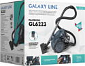 Galaxy Line GL6223
