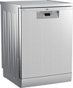 BEKO BDFN15430X