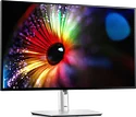 Dell UltraSharp U2724D