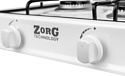 Zorg O 300 WH