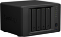 Synology DVA3221