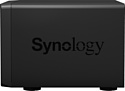 Synology DVA3221