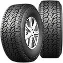 Kapsen PracticalMax A/T RS23 P265/60 R18 110T