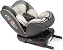 Tomix Titan Isofix DS35