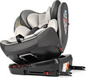 Tomix Titan Isofix DS35