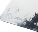 CACTUS CS-MP-PRO09XL