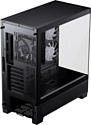 Phanteks XT View PH-XT523V1_DBK01