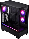 Phanteks XT View PH-XT523V1_DBK01