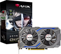 AFOX GeForce GTX 1650 4GB GDDR6 (AF1650-4096D6H1-V8)