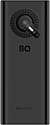 BQ 3598 Barrel XXL