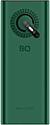 BQ 3598 Barrel XXL