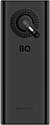 BQ 3598 Barrel XXL