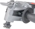 Ставр МФИ-450БКО